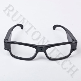 Fashion Mini DV HD 1080P Camera Outdoor Sports Smart Glasses Rt-325A