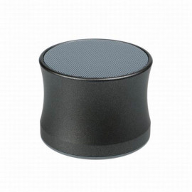 Bluetooth Stereo Loudspeaker Small Subwoofer Wireless Speaker