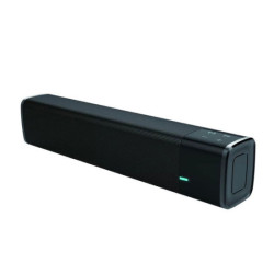 Super Bass Wireless Bluetooth 4.1 NFC Speaker Pth-1000s 20W Loudspeaker Driver