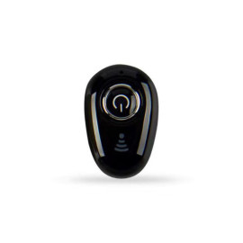 Competitive Price High Performance Bluetooth V4.2 Wireless Micro Smart Earphone