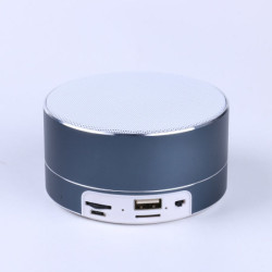 Wholesale Made in China Hot Selling OEM Wireless Mini Bluetooth Speaker