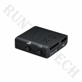 Full HD 1080P Digital Cam Sport Mini Action WiFi Camera Night Vision Video Recorder Mc52