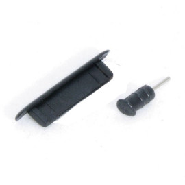 DUST PROTECTOR KIT DESIGN FOR IPHONE 3G / 3GS