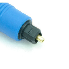 OPTICAL TOSLINK CABLE