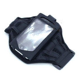 SPORTS ARMBAND DESIGNED FOR MOBILE PHONE