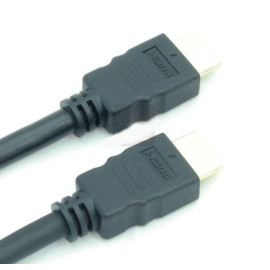 ULTRA SPEED GOLD PLATED HDMI CABLE