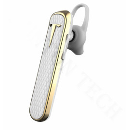 Custom Design Your Own Headphone Wholesale Single Bluetooth Earphone K10