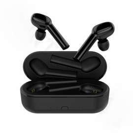 Wireless Bluetooth V5.0 in-Ear X3 Tws Auto-Pair Earbuds